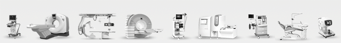 Buy Medical Equipment